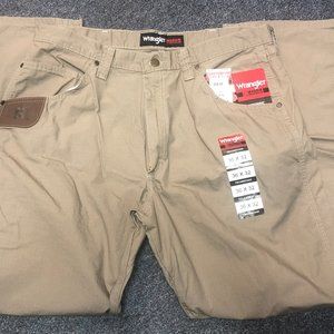 Wrangler - Riggs Workwear Pants